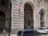 Lady provides initiating ‘on courtroom bench’ in some unspecified time in the future of arraignment in Brooklyn Lady provides initiating ‘on courtroom bench’ in some unspecified time in the future of arraignment in Brooklyn