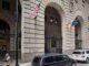 Lady provides initiating ‘on courtroom bench’ in some unspecified time in the future of arraignment in Brooklyn Lady provides initiating ‘on courtroom bench’ in some unspecified time in the future of arraignment in Brooklyn