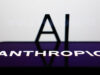 Anthropic has obtained the dev instruments startup outdated-long-established by OpenAI, Google, and Cloudflare Anthropic has obtained the dev instruments startup outdated-long-established by OpenAI, Google, and Cloudflare