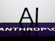 Anthropic has obtained the dev instruments startup outdated-long-established by OpenAI, Google, and Cloudflare Anthropic has obtained the dev instruments startup outdated-long-established by OpenAI, Google, and Cloudflare