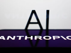 Anthropic has obtained the dev instruments startup outdated-long-established by OpenAI, Google, and Cloudflare Anthropic has obtained the dev instruments startup outdated-long-established by OpenAI, Google, and Cloudflare