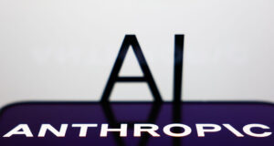 Anthropic has obtained the dev instruments startup outdated-long-established by OpenAI, Google, and Cloudflare Anthropic has obtained the dev instruments startup outdated-long-established by OpenAI, Google, and Cloudflare