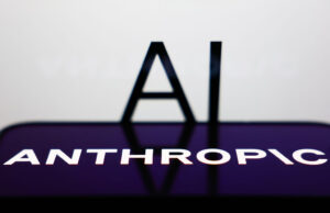 Anthropic has obtained the dev instruments startup outdated-long-established by OpenAI, Google, and Cloudflare Anthropic has obtained the dev instruments startup outdated-long-established by OpenAI, Google, and Cloudflare