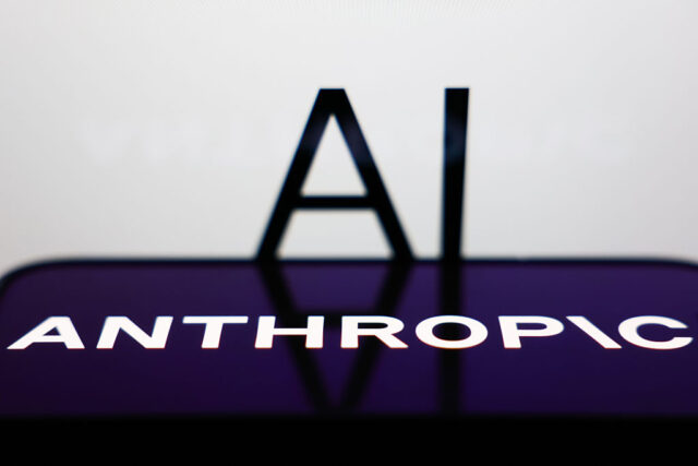 Anthropic has obtained the dev instruments startup outdated-long-established by OpenAI, Google, and Cloudflare
