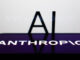 Anthropic has obtained the dev instruments startup outdated-long-established by OpenAI, Google, and Cloudflare Anthropic has obtained the dev instruments startup outdated-long-established by OpenAI, Google, and Cloudflare
