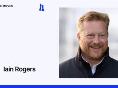 Pepperstone UK’s Frail CEO Iain Rogers Joins OKX as EMEA Head of Compliance Pepperstone UK’s Frail CEO Iain Rogers Joins OKX as EMEA Head of Compliance