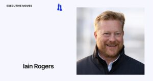 Pepperstone UK’s Frail CEO Iain Rogers Joins OKX as EMEA Head of Compliance Pepperstone UK’s Frail CEO Iain Rogers Joins OKX as EMEA Head of Compliance
