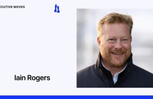 Pepperstone UK’s Frail CEO Iain Rogers Joins OKX as EMEA Head of Compliance Pepperstone UK’s Frail CEO Iain Rogers Joins OKX as EMEA Head of Compliance