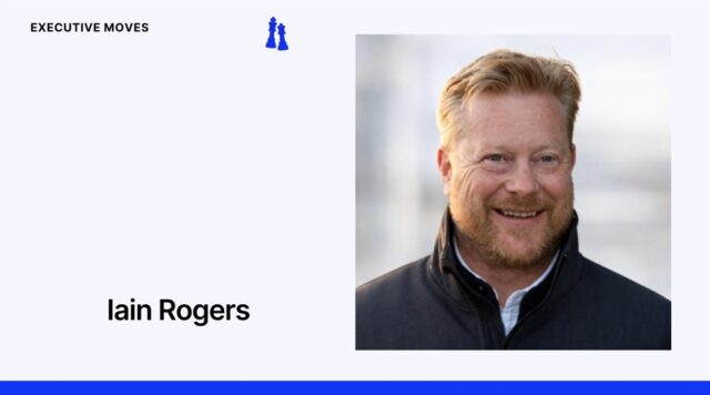 pepperstone-uks-frail-ceo-iain-rogers-joins-okx-as-emea-head-of-compliance.jpeg Pepperstone UK’s Frail CEO Iain Rogers Joins OKX as EMEA Head of Compliance