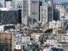 Japan’s economy grows at annualized 2.1% charge in first quarter, beating expectations Japan’s economy grows at annualized 2.1% charge in first quarter, beating expectations