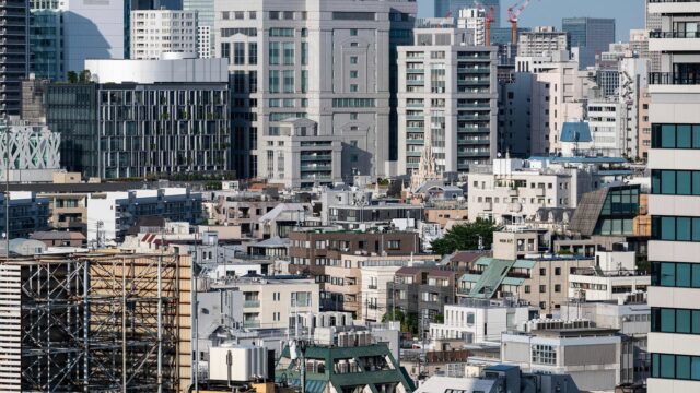 japans-economy-grows-at-annualized-2-1-charge-in-first-quarter-beating-expectations.jpeg Japan’s economy grows at annualized 2.1% charge in first quarter, beating expectations