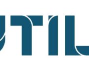 Utility World Launches European Market Growth at World Hydrogen Summit 2026 Utility World Launches European Market Growth at World Hydrogen Summit 2026