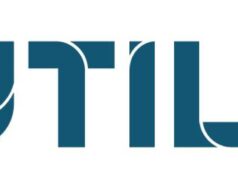 Utility World Launches European Market Growth at World Hydrogen Summit 2026 Utility World Launches European Market Growth at World Hydrogen Summit 2026