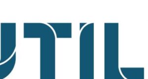 Utility World Launches European Market Growth at World Hydrogen Summit 2026 Utility World Launches European Market Growth at World Hydrogen Summit 2026