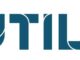 Utility World Launches European Market Growth at World Hydrogen Summit 2026 Utility World Launches European Market Growth at World Hydrogen Summit 2026