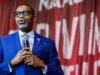 NAACP calls for Shaded pupil-athletes to boycott Southern faculties amid redistricting backlash NAACP calls for Shaded pupil-athletes to boycott Southern faculties amid redistricting backlash