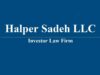Are SEM, UNF, CNTA, ASRT Obtaining Shapely Provides for their Shareholders? Are SEM, UNF, CNTA, ASRT Obtaining Shapely Provides for their Shareholders?