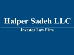 Are SEM, UNF, CNTA, ASRT Obtaining Shapely Provides for their Shareholders? Are SEM, UNF, CNTA, ASRT Obtaining Shapely Provides for their Shareholders?