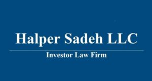 Are SEM, UNF, CNTA, ASRT Obtaining Shapely Provides for their Shareholders? Are SEM, UNF, CNTA, ASRT Obtaining Shapely Provides for their Shareholders?
