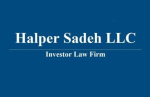 Are SEM, UNF, CNTA, ASRT Obtaining Shapely Provides for their Shareholders? Are SEM, UNF, CNTA, ASRT Obtaining Shapely Provides for their Shareholders?