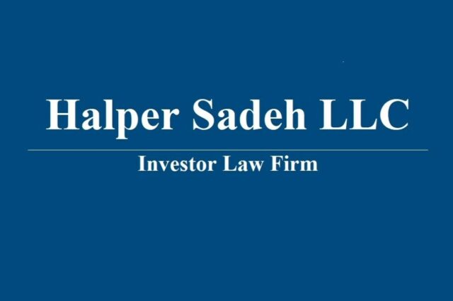 Are SEM, UNF, CNTA, ASRT Obtaining Shapely Provides for their Shareholders?