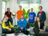 Imperagen raises £5 million to make use of quantum physics, AI on enzyme engineering Imperagen raises £5 million to make use of quantum physics, AI on enzyme engineering