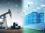 LiteFinance Provides Oil Shopping and selling with Perpetual Contracts Tied to Brent and WTI LiteFinance Provides Oil Shopping and selling with Perpetual Contracts Tied to Brent and WTI
