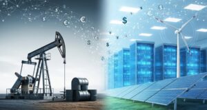 LiteFinance Provides Oil Shopping and selling with Perpetual Contracts Tied to Brent and WTI LiteFinance Provides Oil Shopping and selling with Perpetual Contracts Tied to Brent and WTI