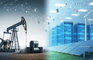 LiteFinance Provides Oil Shopping and selling with Perpetual Contracts Tied to Brent and WTI LiteFinance Provides Oil Shopping and selling with Perpetual Contracts Tied to Brent and WTI