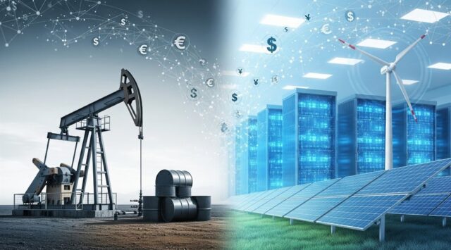 litefinance-provides-oil-shopping-and-selling-with-perpetual-contracts-tied-to-brent-and-wti.jpg LiteFinance Provides Oil Shopping and selling with Perpetual Contracts Tied to Brent and WTI