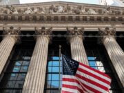 Bonds 101: What you furthermore mght can must know about the bond market Bonds 101: What you furthermore mght can must know about the bond market