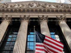 Bonds 101: What you furthermore mght can must know about the bond market Bonds 101: What you furthermore mght can must know about the bond market