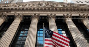 Bonds 101: What you furthermore mght can must know about the bond market Bonds 101: What you furthermore mght can must know about the bond market
