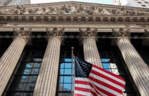 Bonds 101: What you furthermore mght can must know about the bond market Bonds 101: What you furthermore mght can must know about the bond market