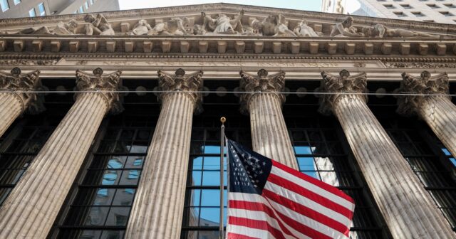 bonds-101-what-you-furthermore-mght-can-must-know-about-the-bond-market.jpg Bonds 101: What you furthermore mght can must know about the bond market