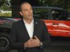 Stellantis unveils $70 billion turnaround thought, targets particular cash float by 2028 Stellantis unveils $70 billion turnaround thought, targets particular cash float by 2028