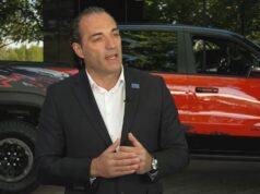 Stellantis unveils $70 billion turnaround thought, targets particular cash float by 2028 Stellantis unveils $70 billion turnaround thought, targets particular cash float by 2028