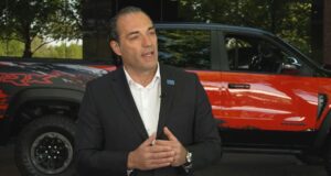 Stellantis unveils $70 billion turnaround thought, targets particular cash float by 2028 Stellantis unveils $70 billion turnaround thought, targets particular cash float by 2028