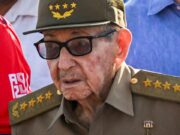 DOJ indicts Raúl Castro over fatal 1996 civilian planes’ taking pictures DOJ indicts Raúl Castro over fatal 1996 civilian planes’ taking pictures