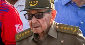 DOJ indicts Raúl Castro over fatal 1996 civilian planes’ taking pictures DOJ indicts Raúl Castro over fatal 1996 civilian planes’ taking pictures