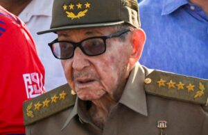 DOJ indicts Raúl Castro over fatal 1996 civilian planes’ taking pictures DOJ indicts Raúl Castro over fatal 1996 civilian planes’ taking pictures