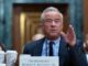 RFK Jr. fires leaders of neighborhood that units guidelines for health screenings RFK Jr. fires leaders of neighborhood that units guidelines for health screenings