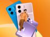 Finnish phone-maker HMD bundles Indian AI chatbot onto original smartphone in push to achieve local market Finnish phone-maker HMD bundles Indian AI chatbot onto original smartphone in push to achieve local market