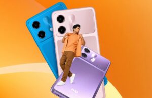 Finnish phone-maker HMD bundles Indian AI chatbot onto original smartphone in push to achieve local market Finnish phone-maker HMD bundles Indian AI chatbot onto original smartphone in push to achieve local market