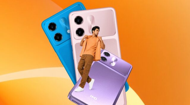 finnish-phone-maker-hmd-bundles-indian-ai-chatbot-onto-original-smartphone-in-push-to6a10124228f0d.jpg Finnish phone-maker HMD bundles Indian AI chatbot onto original smartphone in push to achieve local market