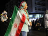 Iran-U.S. diplomacy intensifies as Trump seeks ‘accurate answers,’ Tehran indicators gaps ‘diminished’ Iran-U.S. diplomacy intensifies as Trump seeks ‘accurate answers,’ Tehran indicators gaps ‘diminished’