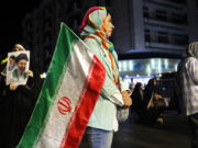 Iran-U.S. diplomacy intensifies as Trump seeks ‘accurate answers,’ Tehran indicators gaps ‘diminished’ Iran-U.S. diplomacy intensifies as Trump seeks ‘accurate answers,’ Tehran indicators gaps ‘diminished’