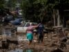 Typhoon season forecast ‘beneath unheard of’… Typhoon season forecast ‘beneath unheard of’…