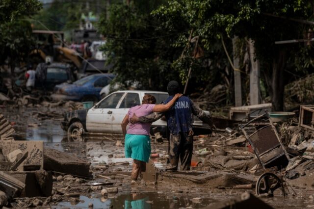 typhoon-season-forecast-beneath-unheard-of.jpg Typhoon season forecast ‘beneath unheard of’…