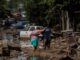 Typhoon season forecast ‘beneath unheard of’… Typhoon season forecast ‘beneath unheard of’…